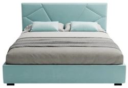 купить Кровать my-STYLE my-Yana 140x200 (P60D14M16) в Кишинёве 