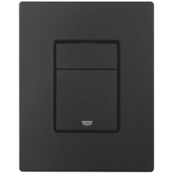 cumpără Vas WC Grohe Clapeta actionare Even Black 38966KF0 în Chișinău 