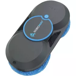 купить Робот мойщик окон Roboway RW-1 PRO в Кишинёве 