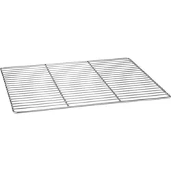 купить Товар для пикника MPN 3425782 Сетка для гриля 79x24 см в Кишинёве 