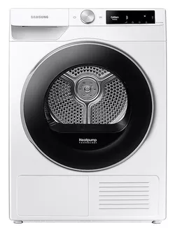 cumpără Uscător de rufe Samsung DV90T6240LE/S7 în Chișinău 