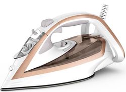 купить Утюг Tefal FV5687E0 Turbo Pro в Кишинёве