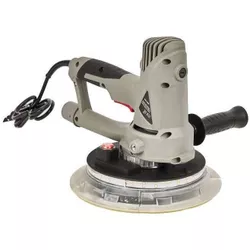 купить Шлифовальная машина Kraft&Dele KD1799 в Кишинёве 