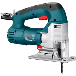 купить Электролобзик Ronix 4120 650W 60mm в Кишинёве 