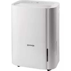 cumpără Dezumidificator de aer Gorenje D16M în Chișinău 