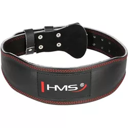 cumpără Bandaj sport HMS 7428 Briu atletic S PA3778 17-63-030 în Chișinău 