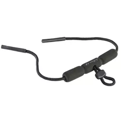 cumpără Ochelari de protecție Julbo Accesoriu coarda C.6 FLOTTEUR NOIR-NOIR în Chișinău 