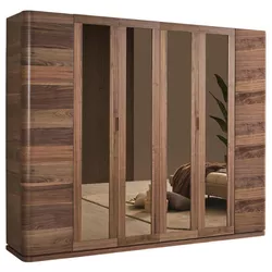 cumpără Dulap Pereflex Keops 180cm (081789) în Chișinău 