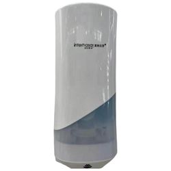 купить Дозатор для мыла interhasa HSD-F9301 1000 ml cu sensor в Кишинёве 
