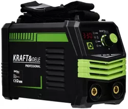 cumpără Aparat de sudură Kraft&Dele KD1781 în Chișinău 