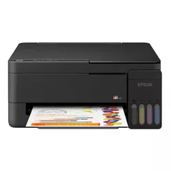 купить МФУ Epson L3310 в Кишинёве 