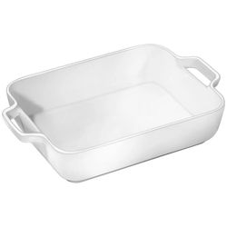 cumpără Formă de copt Wilmax WL-997032/ A (32,5x21x7 cm) în Chișinău 