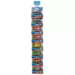 cumpără Mașină Spin Master 6070242 Patrula Cățelușilor (în asort.) în Chișinău 