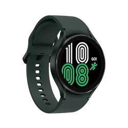 Galaxy Watch 4 44mm, Green