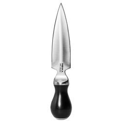 купить Нож BOSKA 254414 Parmeza 140mm в Кишинёве 