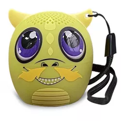 купить Колонка портативная Bluetooth Bontempi 490100 Мини колонка Дракон в Кишинёве 