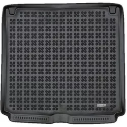 купить Коврик для автомобиля Aileron 72417 BMW 5 (E39) (1996 - 04) Kombi , универсал в Кишинёве 