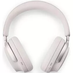 cumpără Căști fără fir Bose Quiet Comfort Ultra, White Smoke în Chișinău 