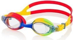 Очки для плавания - Swimming goggles AMARI