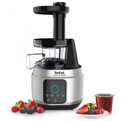 Juicer Extractor Tefal ZC420E38