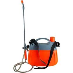 купить Опрыскиватель Sequoia SBS5Li cu acumulator в Кишинёве 