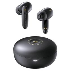 купить Наушники беспроводные Monster Clarity 108 AirLinks TWS Black в Кишинёве 