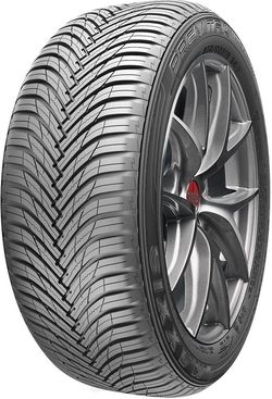 купить Шина Maxxis 215/55 R 17 AP3 Premitra All Season 98W XL M+S в Кишинёве 