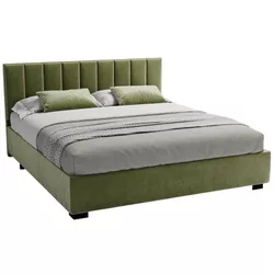 cumpără Pat my-STYLE my-Sia 180x200 (P15D18M20) în Chișinău 