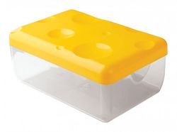 Контейнер BYTPLAST 4312447 (для сыра)