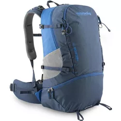 cumpără Rucsac sportiv Pinguin Vector 35 navy în Chișinău 