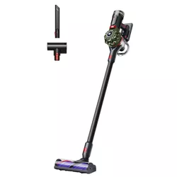 cumpără Aspirator fără fir Dyson V8 Cyclone (226587) în Chișinău 