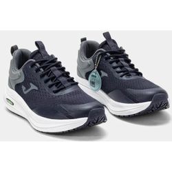купить Спортивная обувь Joma C.Perseo Men 2503 Navy (44) CPERS2503 в Кишинёве 