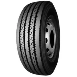 купить Шина Kapsen 315/70 R22.5 П/О HS201 20PR в Кишинёве 
