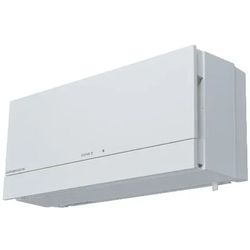 купить Рекуператор Mitsubishi Electric VL-100EU5-E в Кишинёве 
