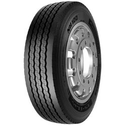 купить Шина Petlas 285/70 R19.5 150/148J Progreen NH100 Trailer m+s в Кишинёве 
