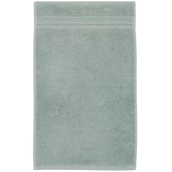 cumpără Prosop Beddinghouse 194155 Sheer Collection towel 30x50 Green în Chișinău 