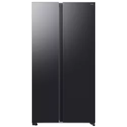 cumpără Frigider SideBySide Samsung RS70F65QEFEO în Chișinău 