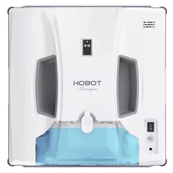cumpără Robot pentru fereastră Hobot SP10 în Chișinău 