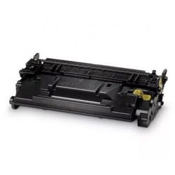 Laser Cartridge for Canon CRG056H/CF289X SCC CRT HEW SCF289X NO CHIP (10K)