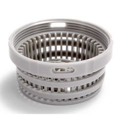 cumpără Accesoriu pentru piscină Intex 11072 Strainer Grid în Chișinău 