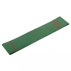cumpără Expander miscellaneous 83005 Expander metal în Chișinău 