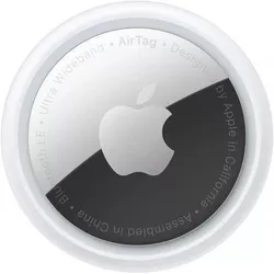 cumpără Breloc inteligent Apple AirTag 4pack MX542 în Chișinău 