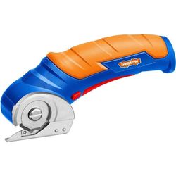 купить Ножницы по металлу Wadfow WWUP1504 в Кишинёве 