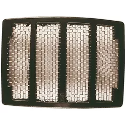 купить Штроборез Milwaukee 4932326525 Protector WS180-230 в Кишинёве 