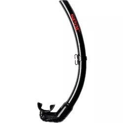 купить Аксессуар для плавания Seac 13568 Tub diving TOP FLEX 84-34 в Кишинёве 