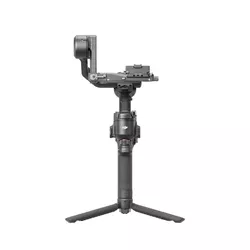 купить Стабилизатор DJI RS4 (974662) в Кишинёве 