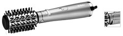 Hair Hot Air Styler Babyliss AS773E