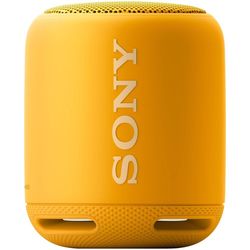 cumpără Boxă portativă Bluetooth Sony SRSXB10Y în Chișinău
