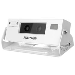 купить Камера наблюдения Hikvision DS-2XM6825G1/C-IS Mobile Camera (2Mpx 2.0mm) в Кишинёве 