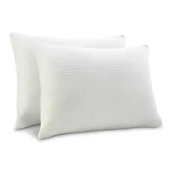 купить Домашний текстиль Dormeo Siena 2pcs Classic Mf Set (110087863) в Кишинёве 